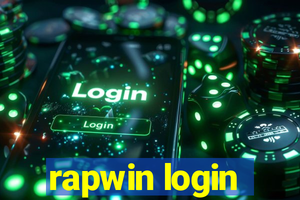 rapwin login